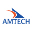 Amtech Software Logo