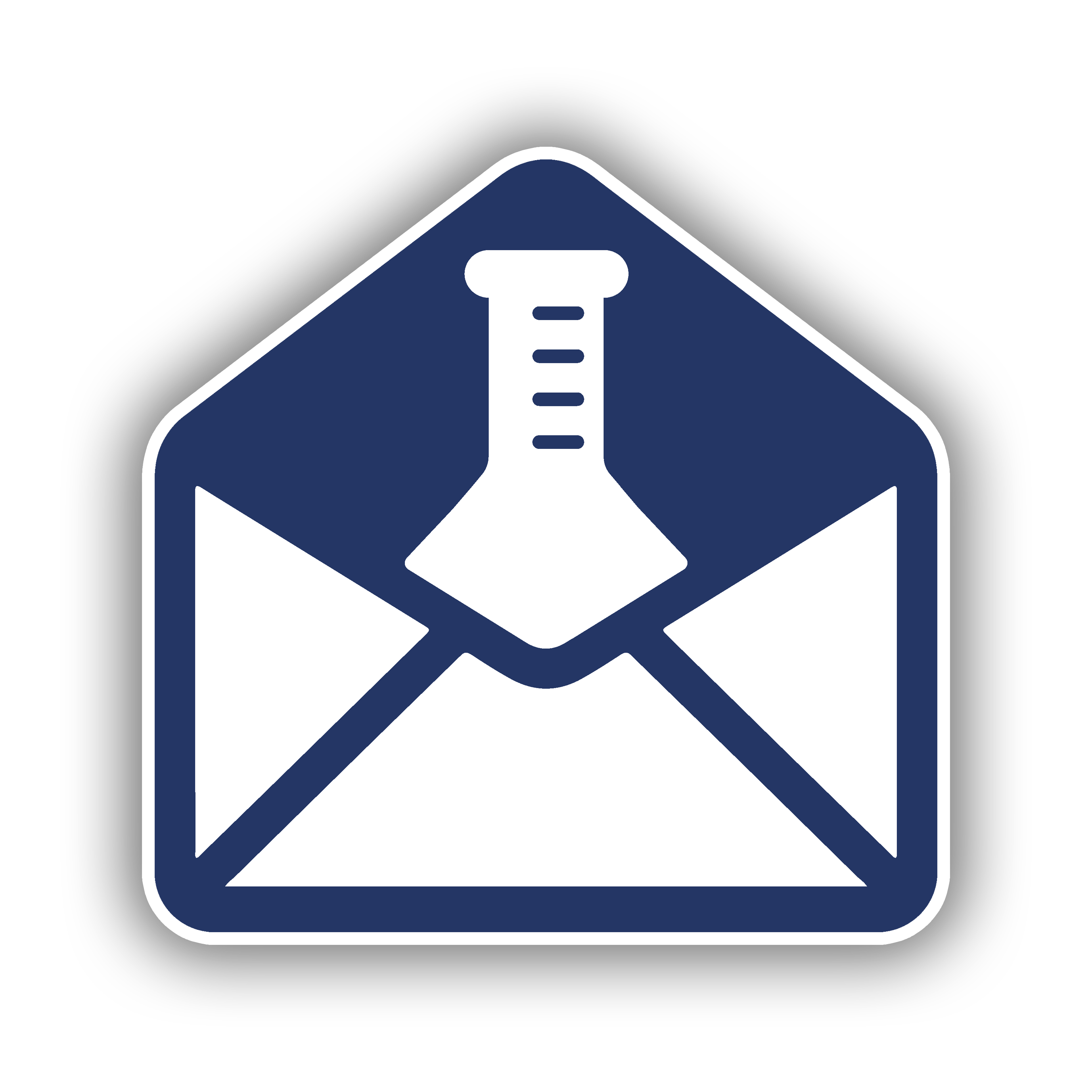 LettrLabs Logo