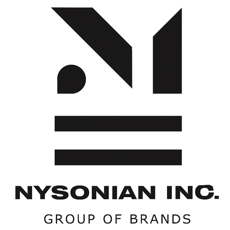 Nysonian Logo