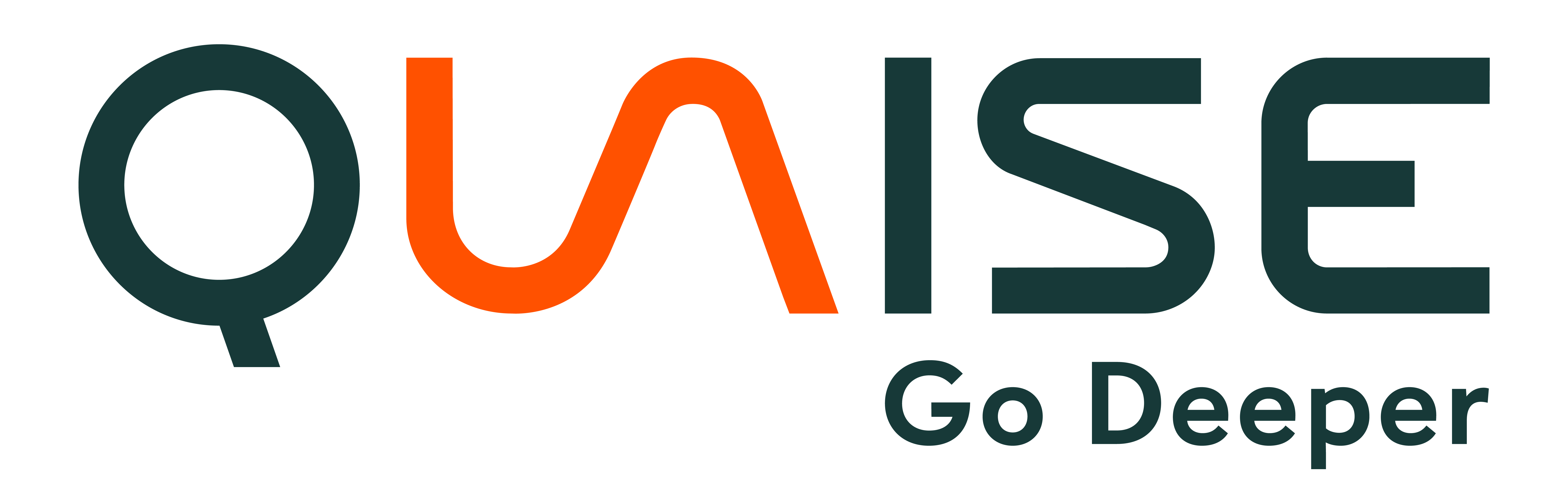 Quaise Energy, Inc Logo