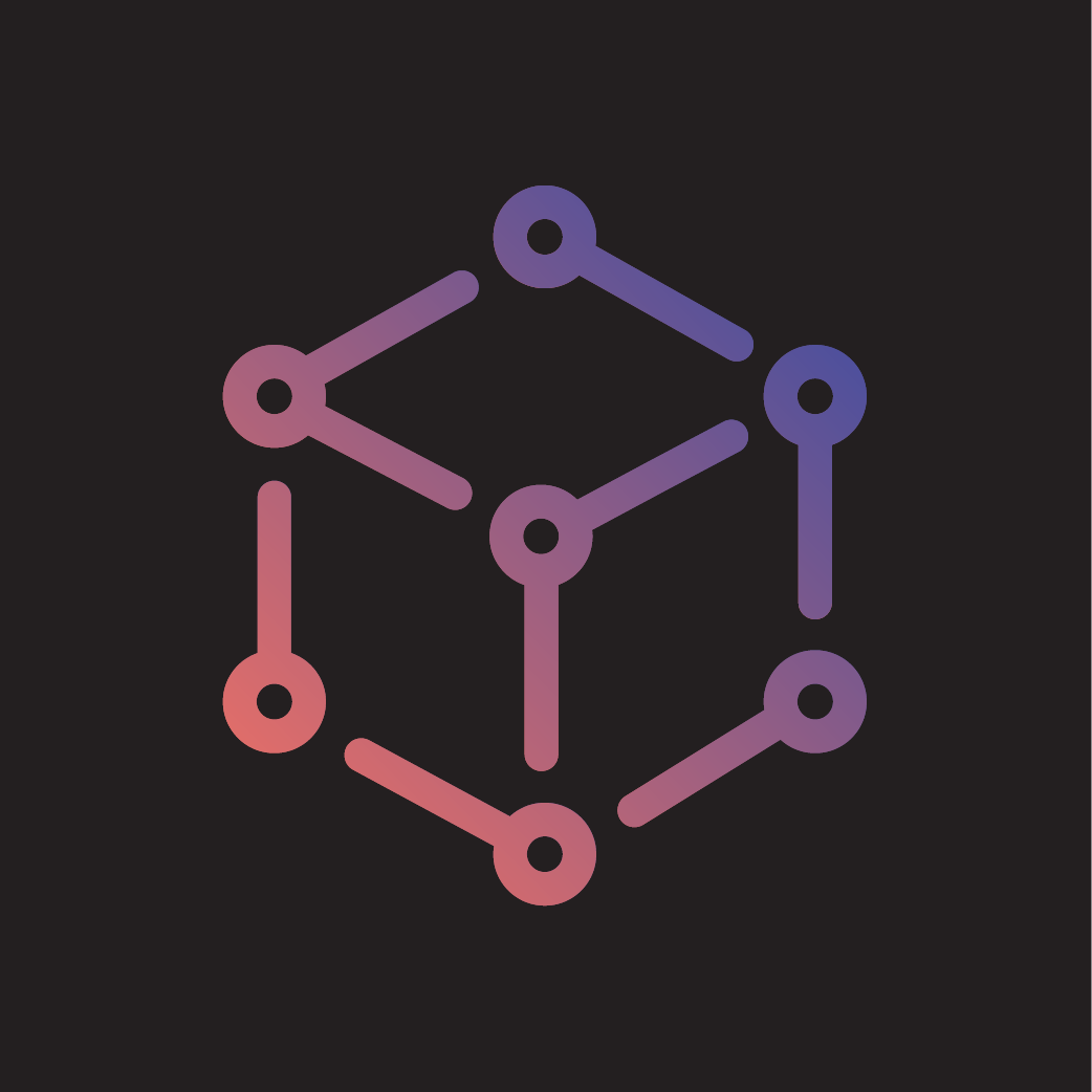 Invite-Only Job Board  Logo