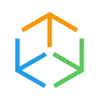 Sage Bionetworks Logo