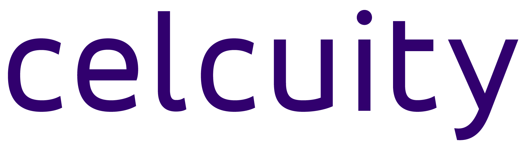 Celcuity Inc. Logo
