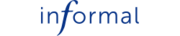 Informal Systems Logo