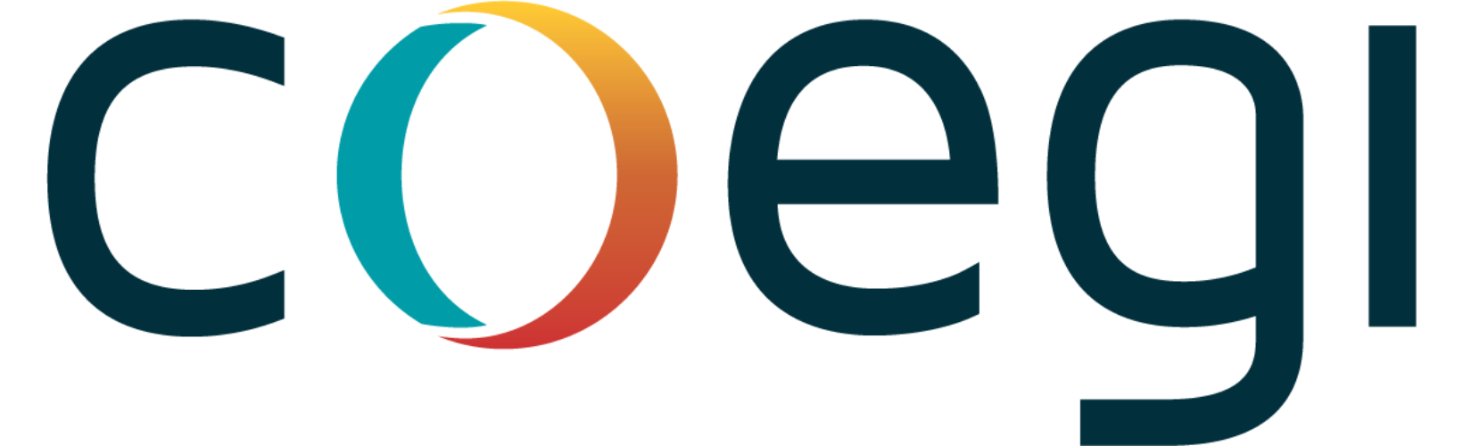 Coegi Logo