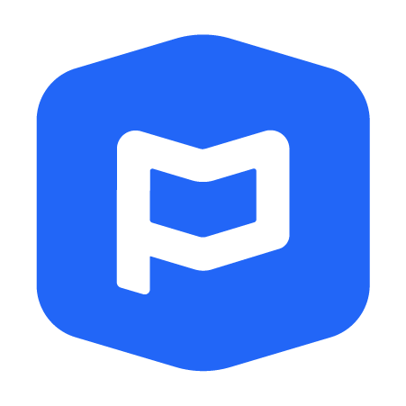 Planning Center Logo