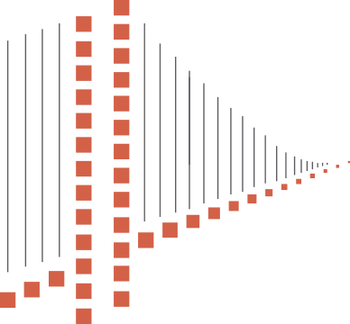 TrussWorks, Inc Logo