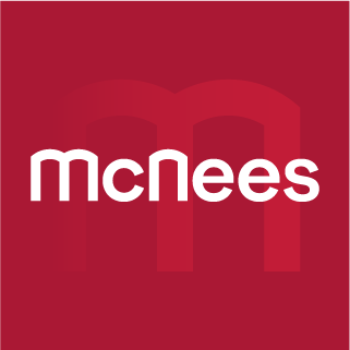McNees Wallace & Nurick LLC Logo