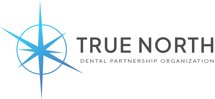 True North DPO Logo