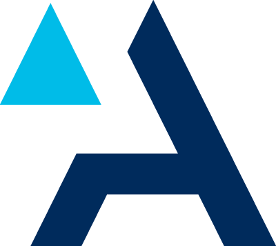 Amwins Logo