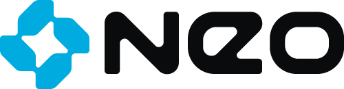 Neo Security Inc Logo