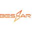 Besxar Logo
