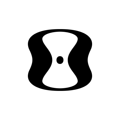 OneSkin Logo