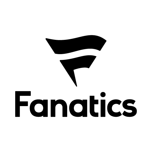 Fanatics Betting & Gaming Logo