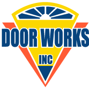 Door Works Logo