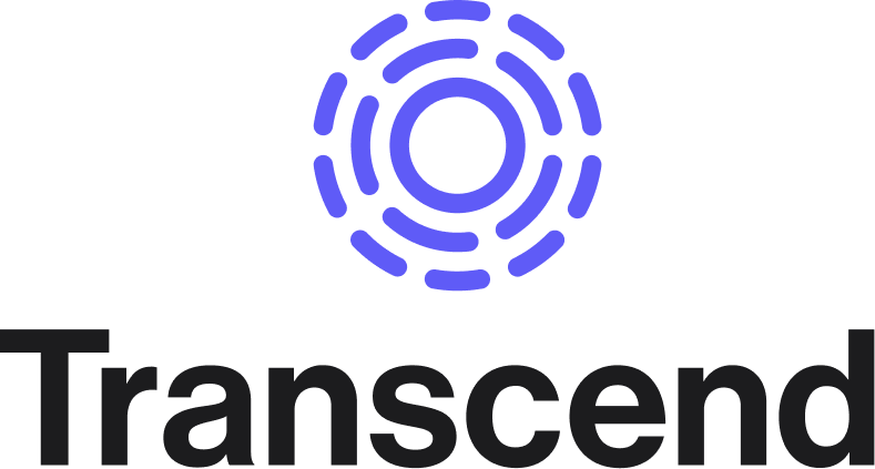 Transcend Inc. Logo