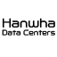 Hanwha Data Centers Logo