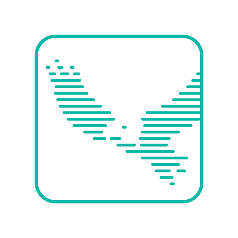 The Austin Centers for Exceptional Students Logo