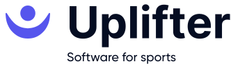 Uplifter US LLC Logo