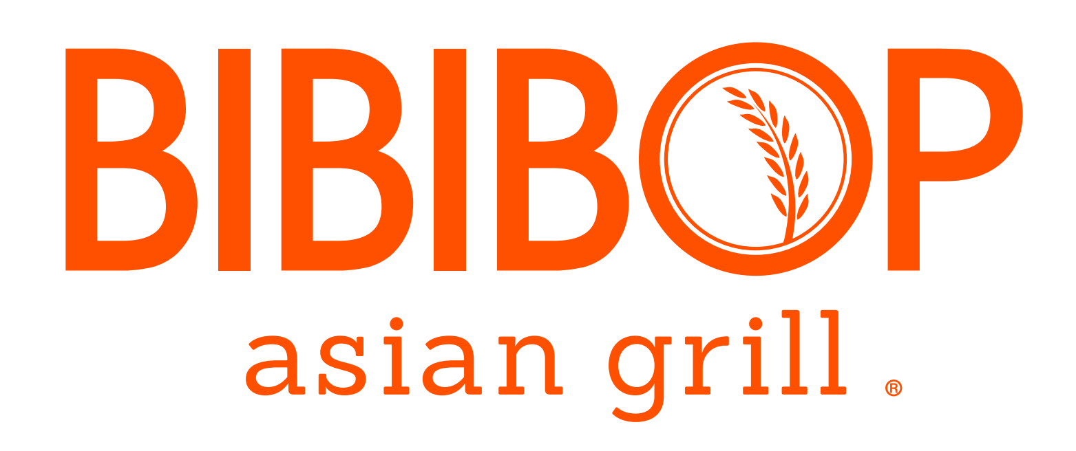 BIBIBOP  Logo