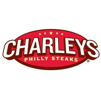 Charleys  Logo