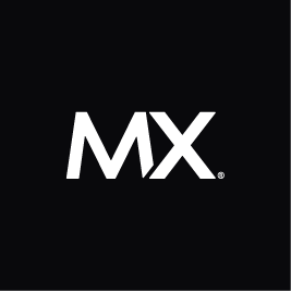 MX Build Technologies India Private Limited Logo