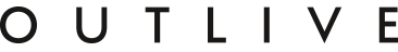 Outlive Logo