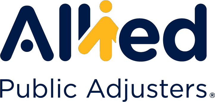 Allied Public Adjusters Logo