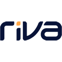 Riva International, Inc. Logo