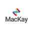 MacKay Logo