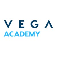 Vega Academic Services Inc. Logo