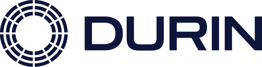 Durin Mining Technologies Corp. Logo
