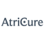 AtriCure Logo