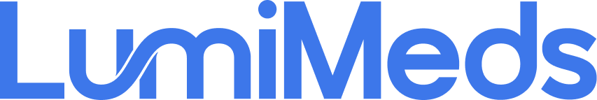 Lumimeds Logo