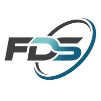 Facility Door Solutions Logo