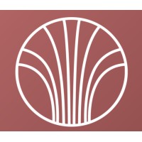 Thrive Autism Services Logo