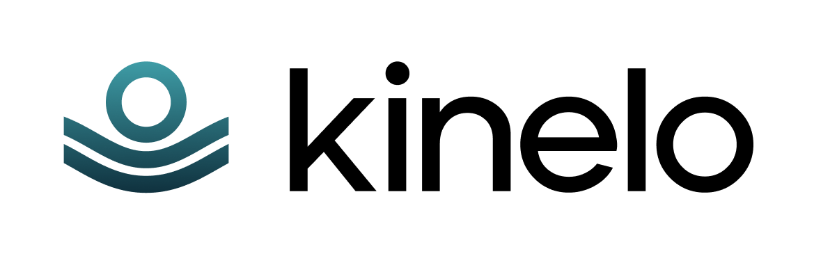 Kinelo Logo
