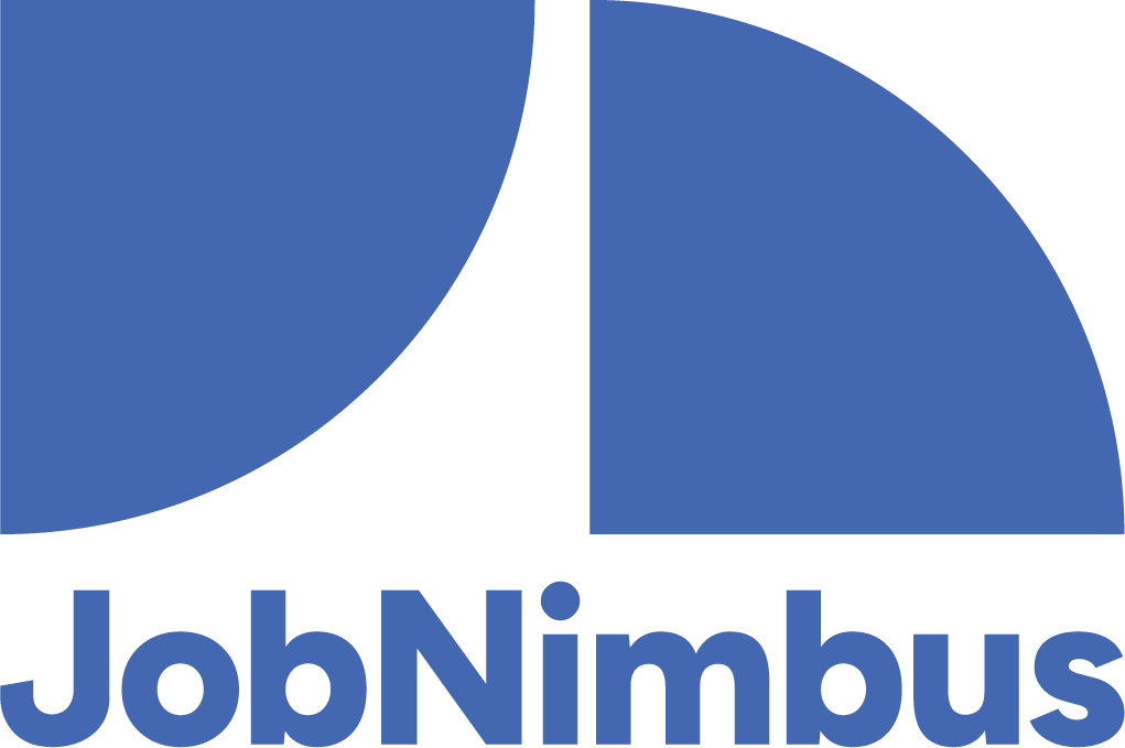 JobNimbus Logo