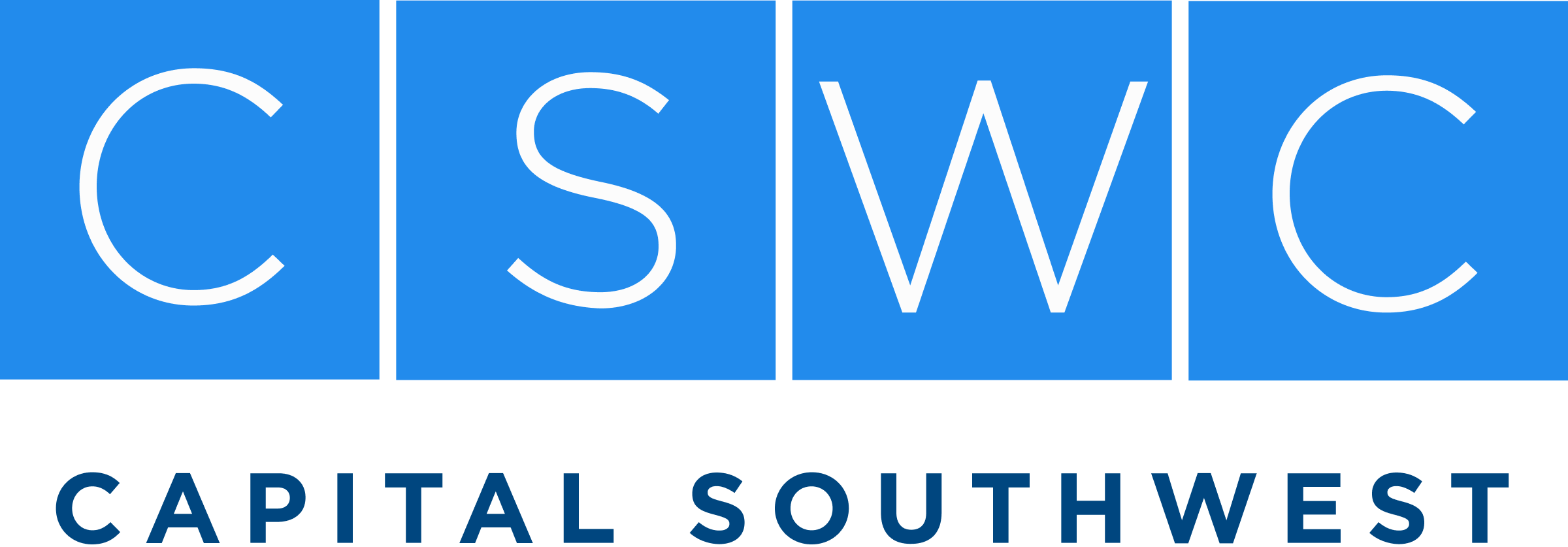 Capital Southwest Corporation Logo