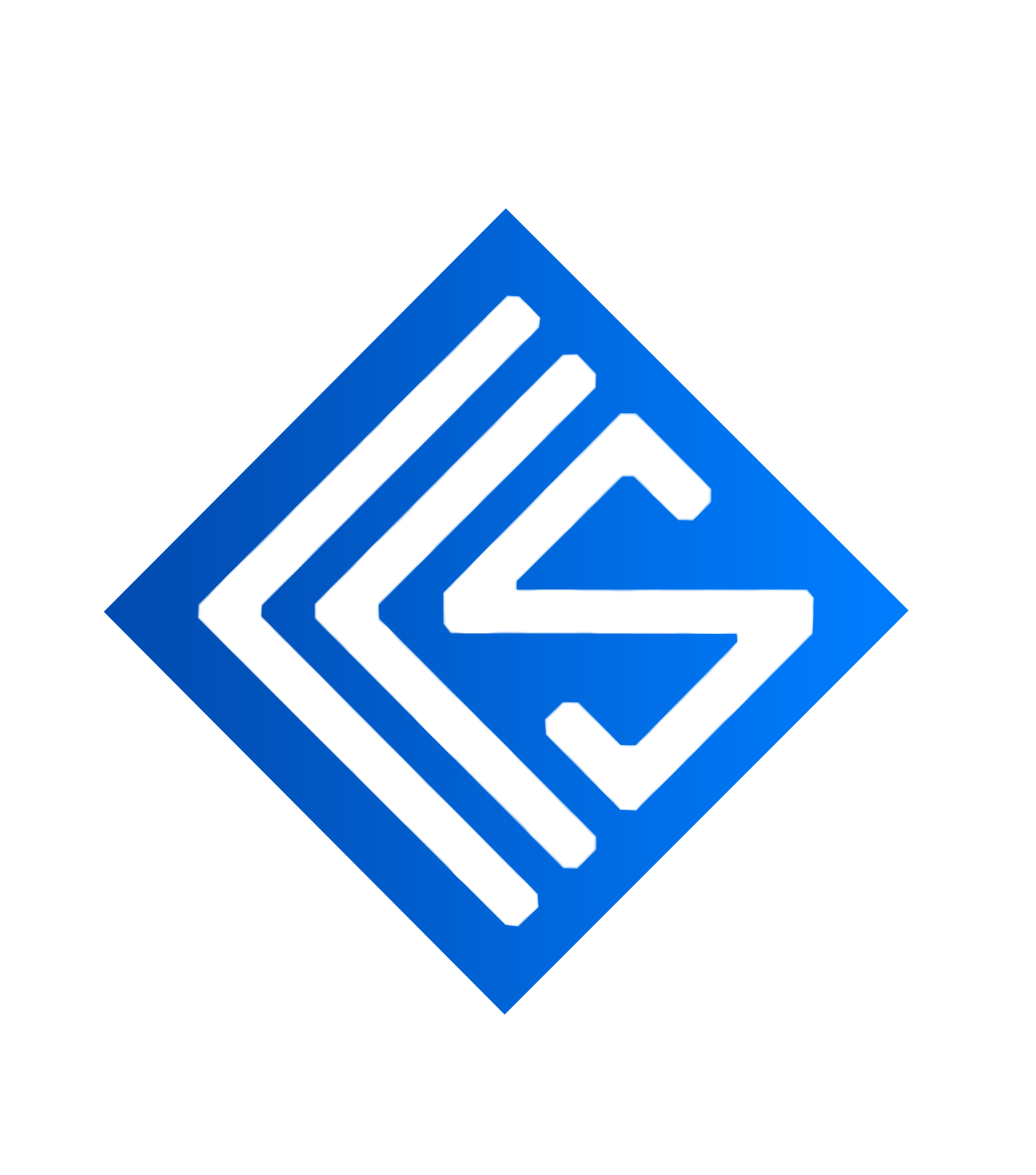 Custom Computer Specialists Logo