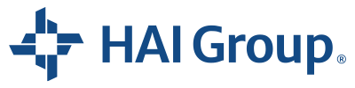 HAI Group Logo