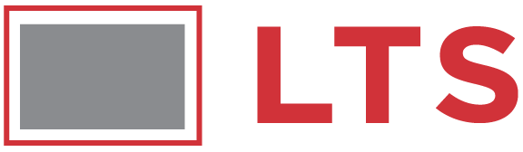 LTS Talent Community Logo