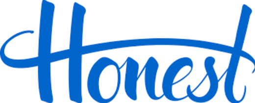 Honest Networks Logo