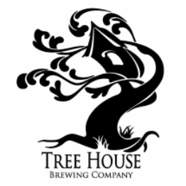 Tree House Brewing Company Logo