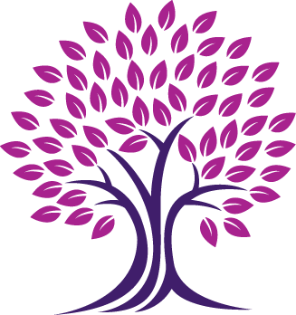 Plum Dental Group Logo