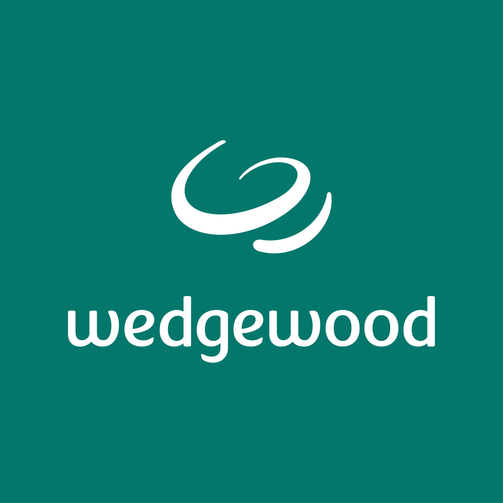 Wedgewood Pharmacy Logo