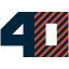 Thompson Thrift Logo