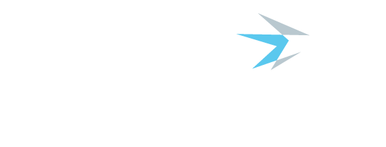 LogicSource Logo