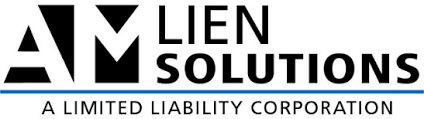 AM Lien Solutions Logo