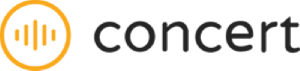 Concert Health Logo
